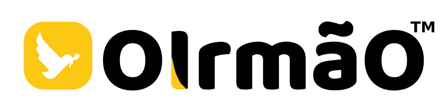 Logo O Irmão